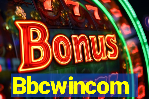 Bbcwincom