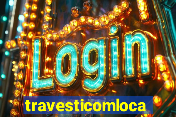 travesticomlocal