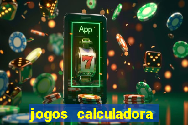 jogos calculadora do amor