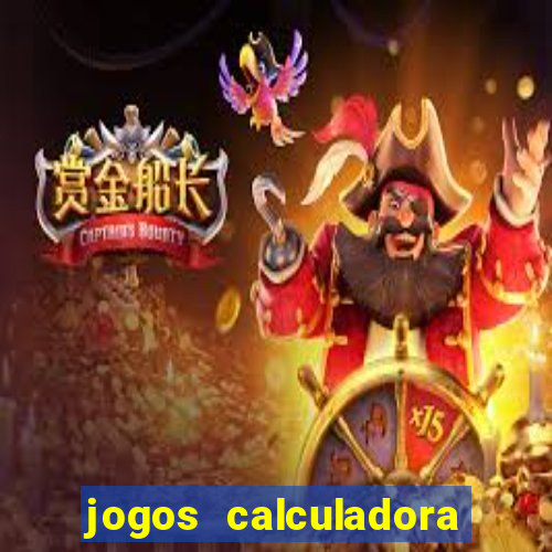 jogos calculadora do amor