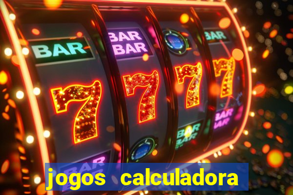 jogos calculadora do amor