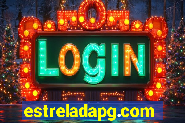 estreladapg.com