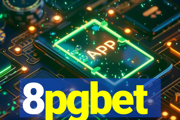 8pgbet