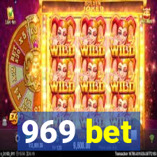 969 bet