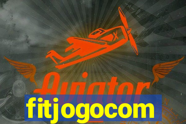 fitjogocom