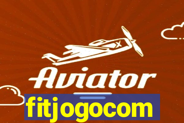 fitjogocom