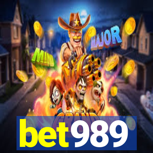 bet989