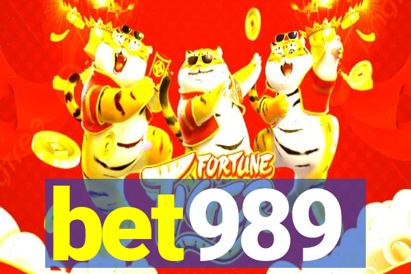 bet989