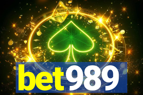 bet989