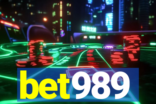 bet989