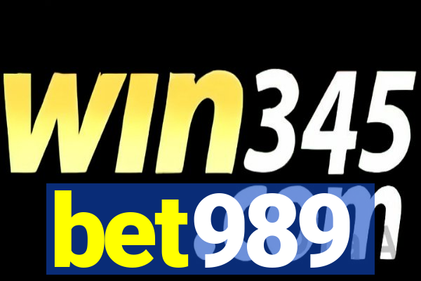 bet989