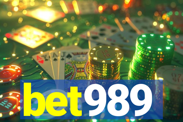 bet989