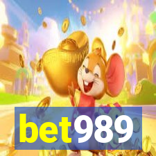 bet989