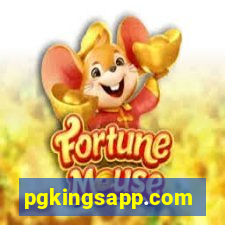 pgkingsapp.com