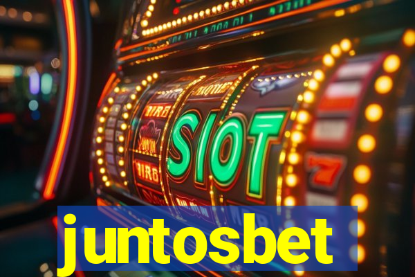 juntosbet