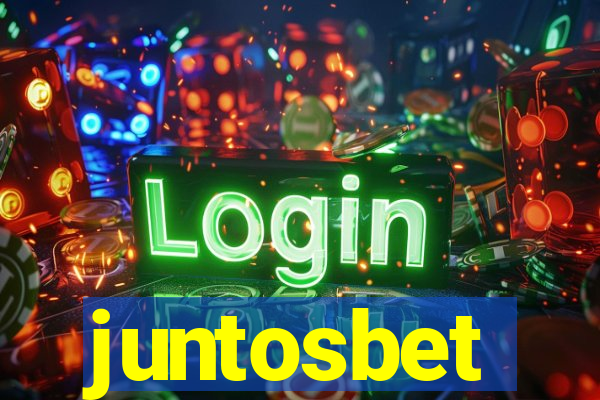 juntosbet