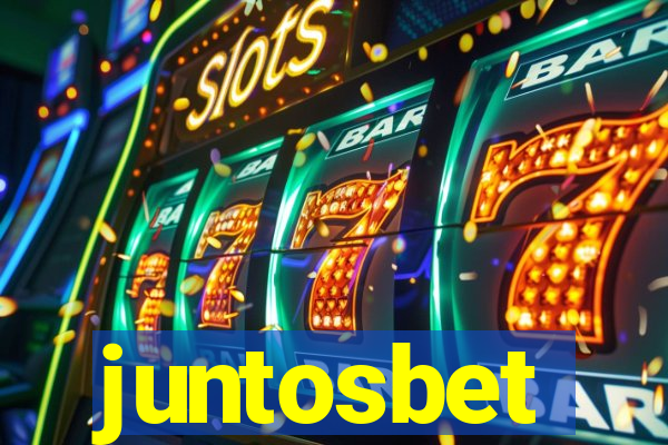 juntosbet