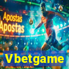 Vbetgame