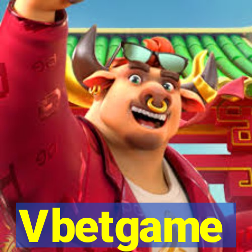 Vbetgame