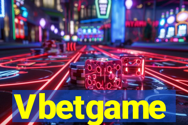 Vbetgame