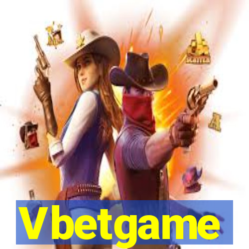 Vbetgame