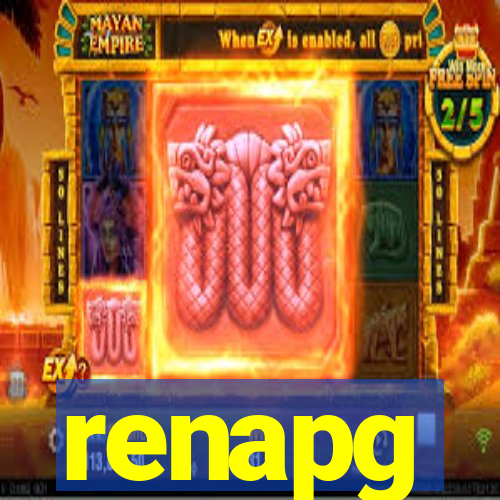 renapg