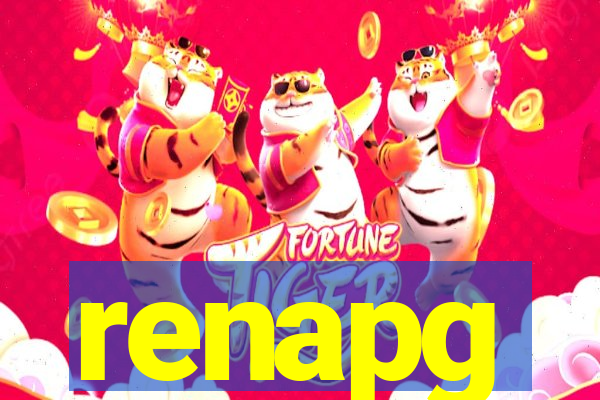 renapg