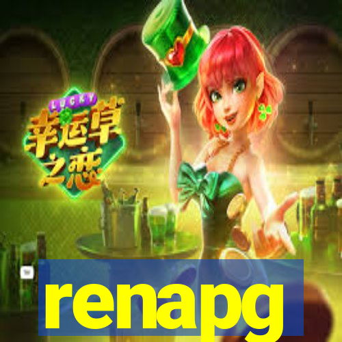 renapg