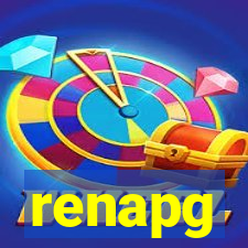 renapg