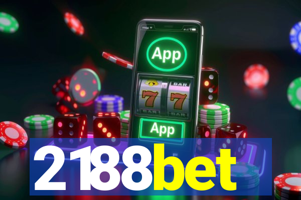 2188bet