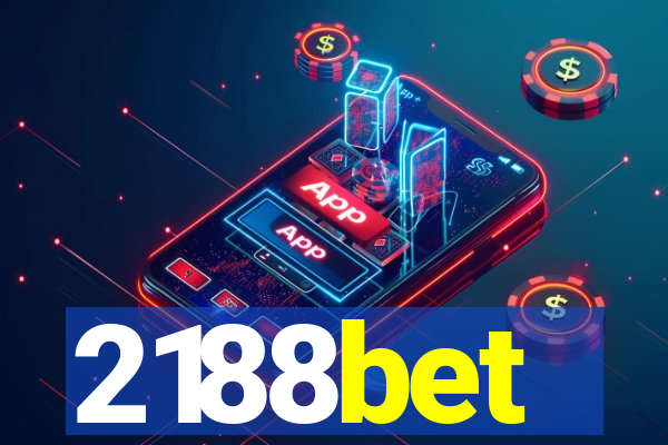 2188bet