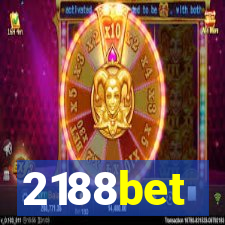 2188bet