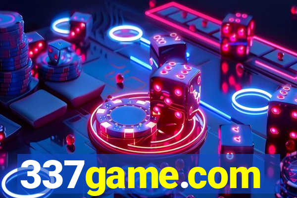 337game.com