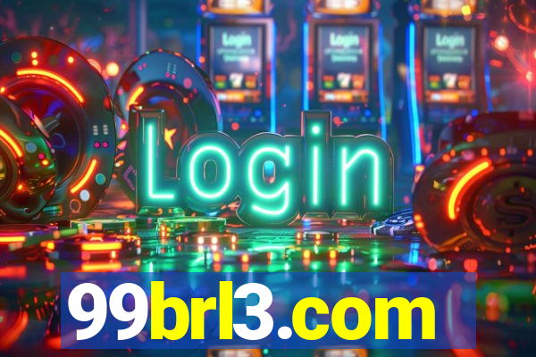 99brl3.com