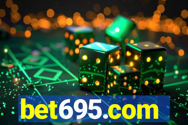 bet695.com