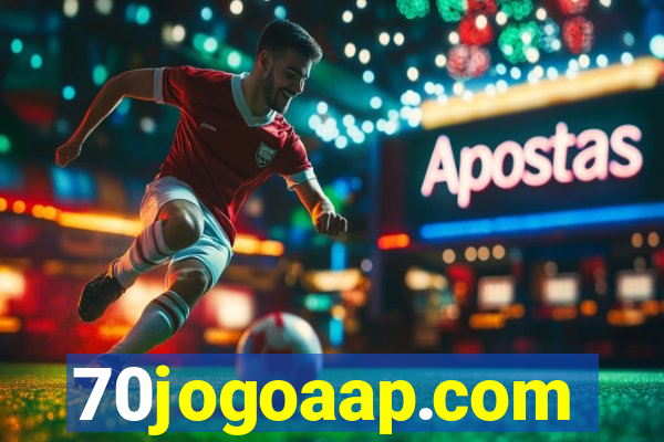 70jogoaap.com