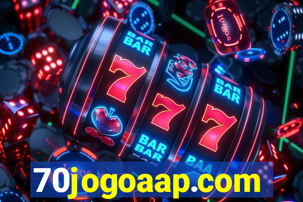 70jogoaap.com