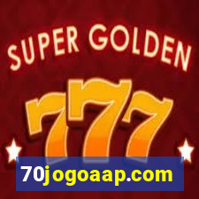 70jogoaap.com