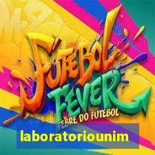 laboratoriounimedblumenau.com.br