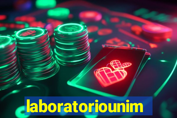 laboratoriounimedblumenau.com.br