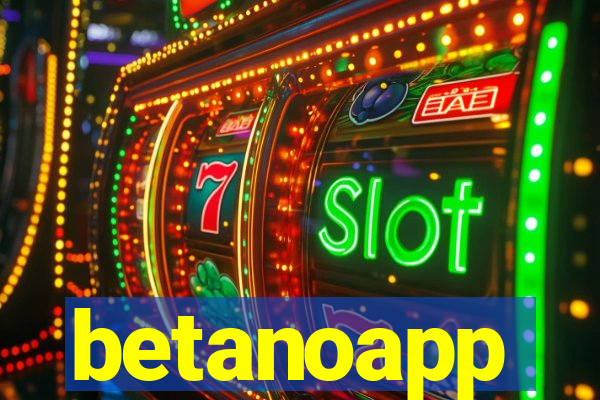 betanoapp