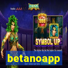 betanoapp