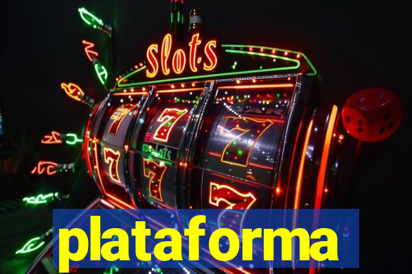 plataforma verificadas bet