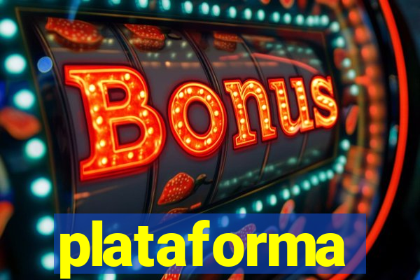 plataforma verificadas bet