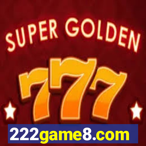 222game8.com