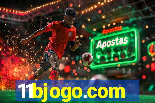 11bjogo.com