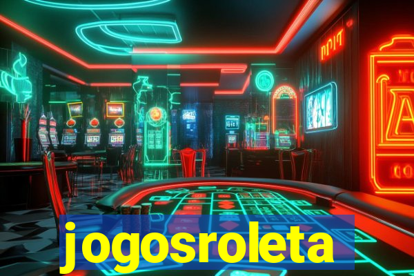 jogosroleta