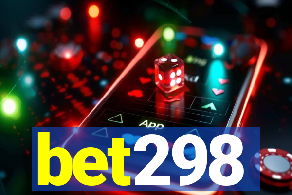 bet298