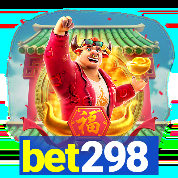 bet298