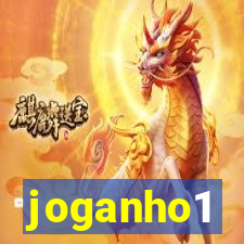 joganho1